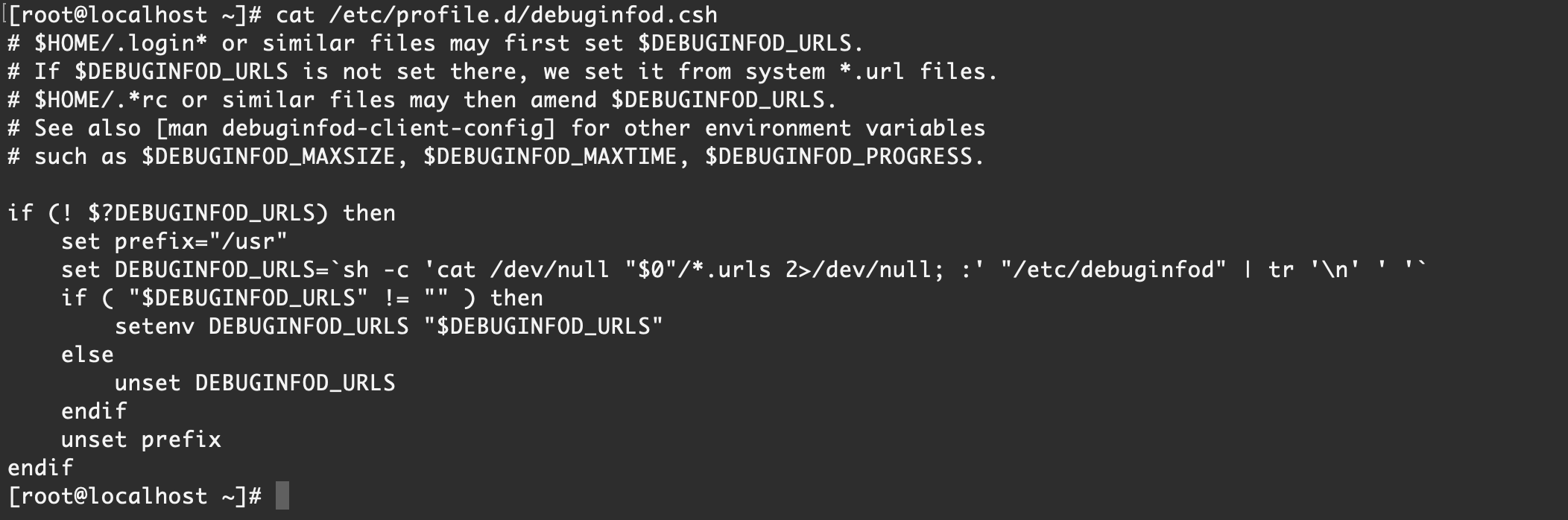 image-20250227133805237