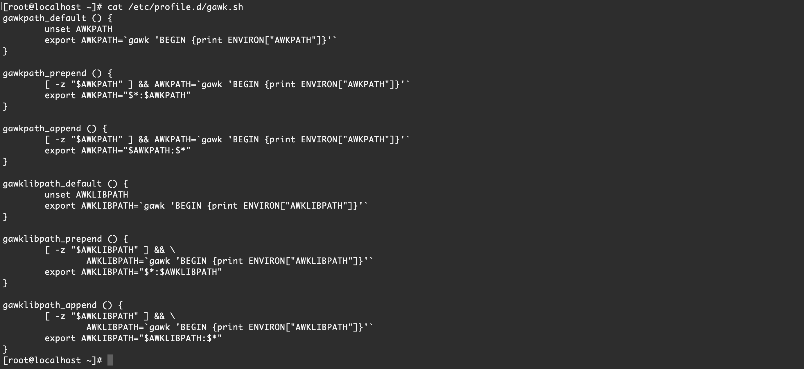 image-20250227134117176