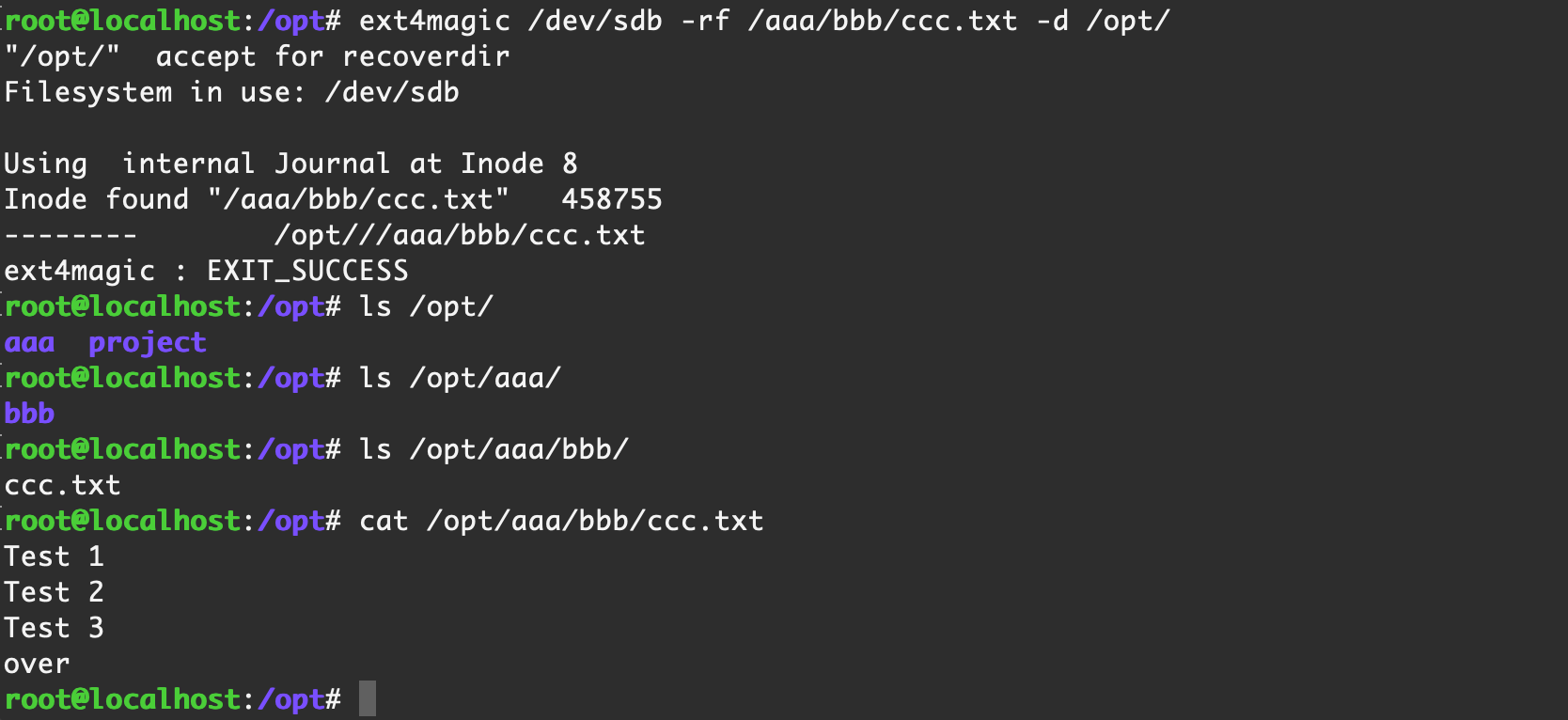 image-20220429163509352