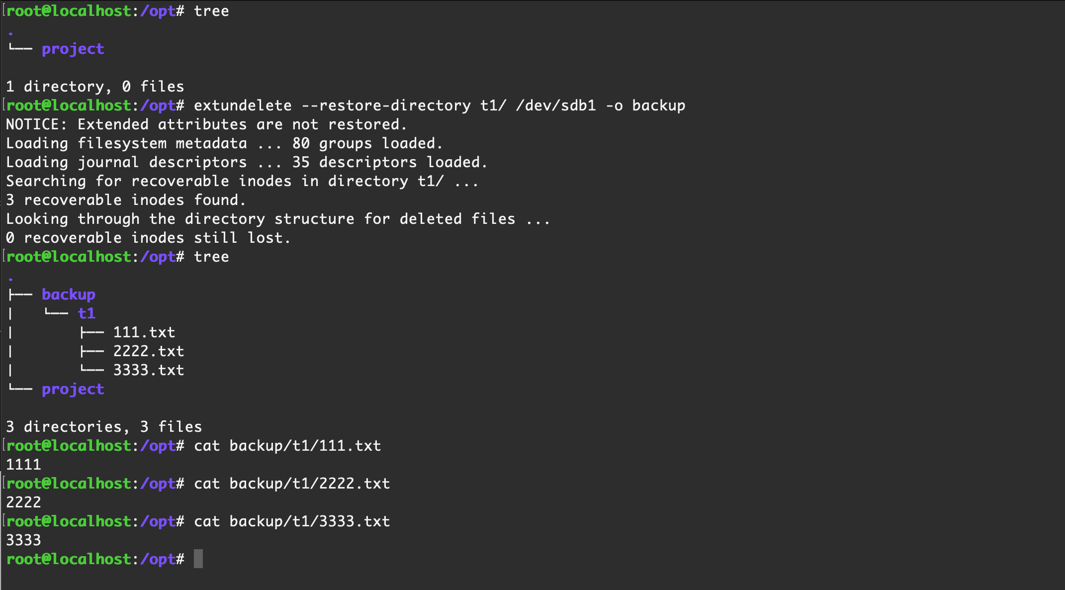 image-20220429200251098