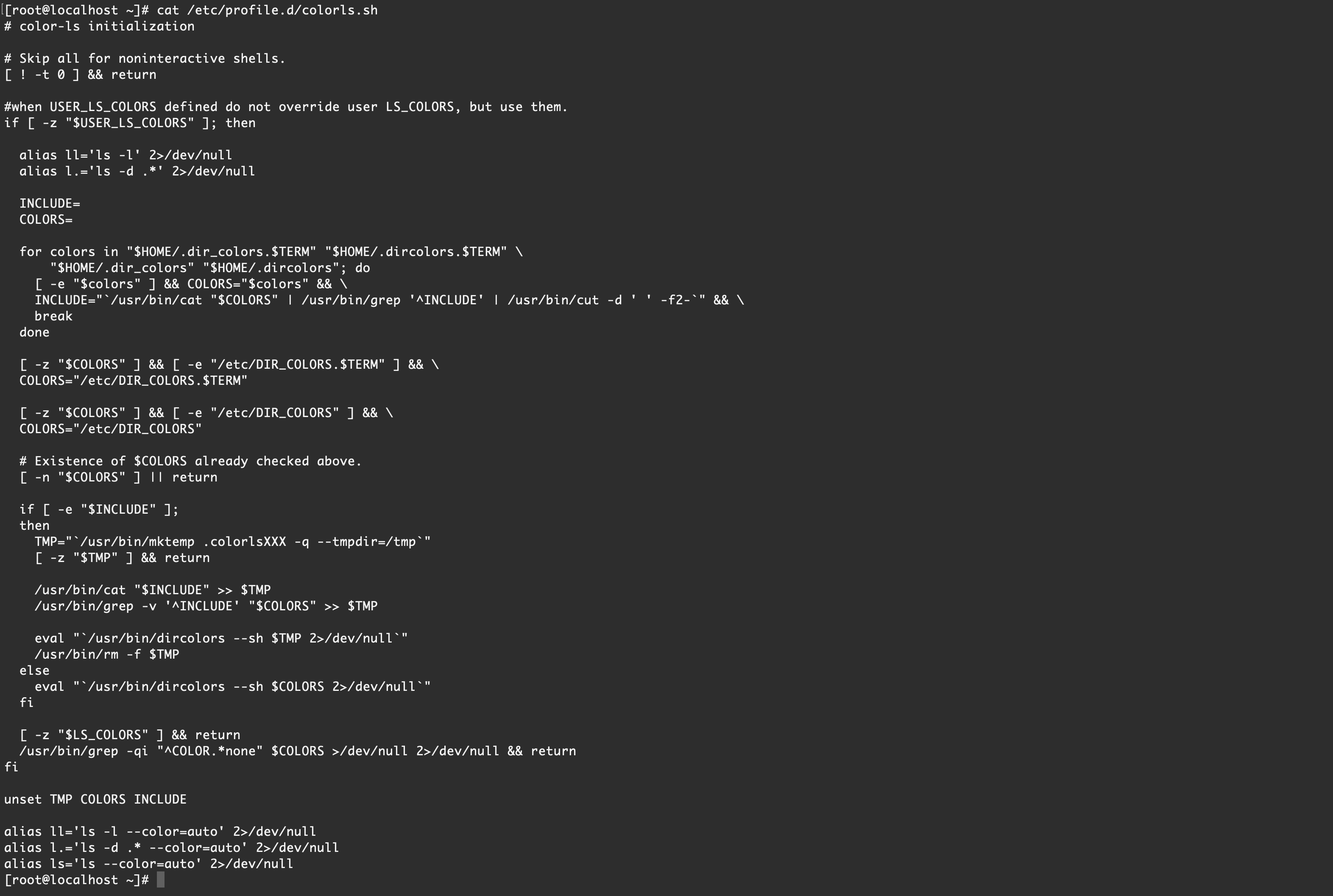 image-20250227133220600