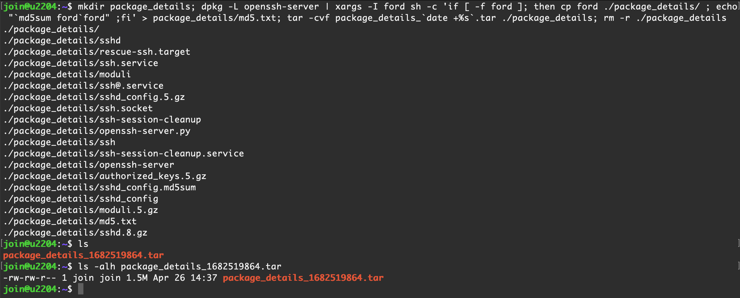 image-20230426223806451