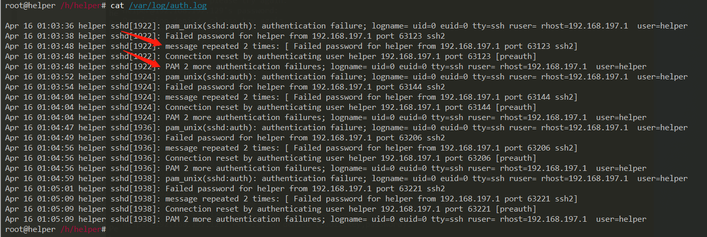 image-20210416090715405