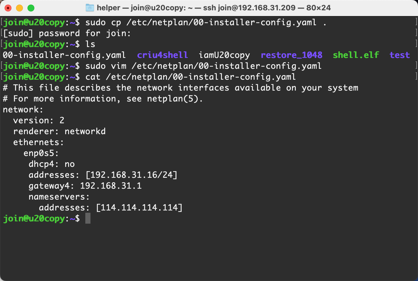 image-20230106162353272