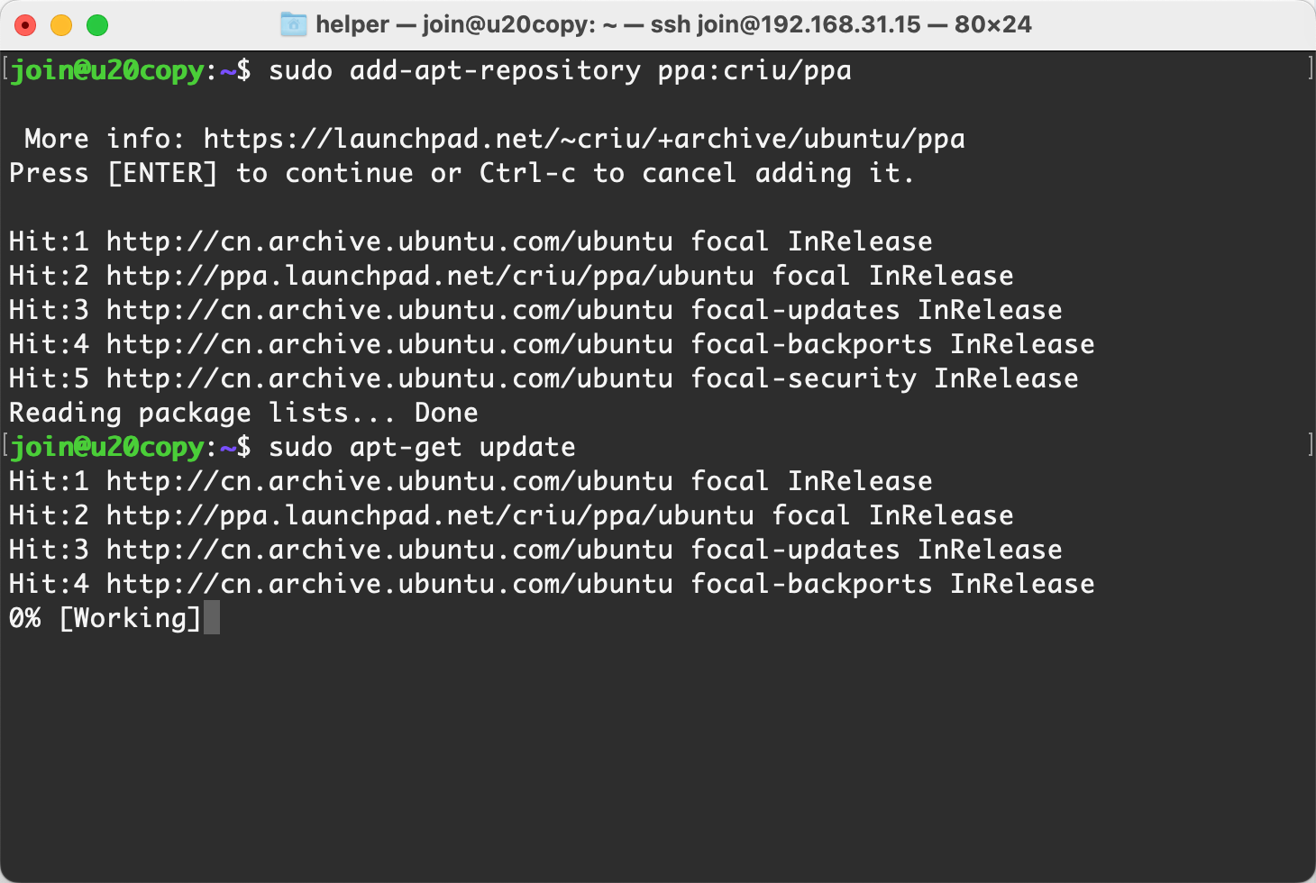 image-20230105224206546