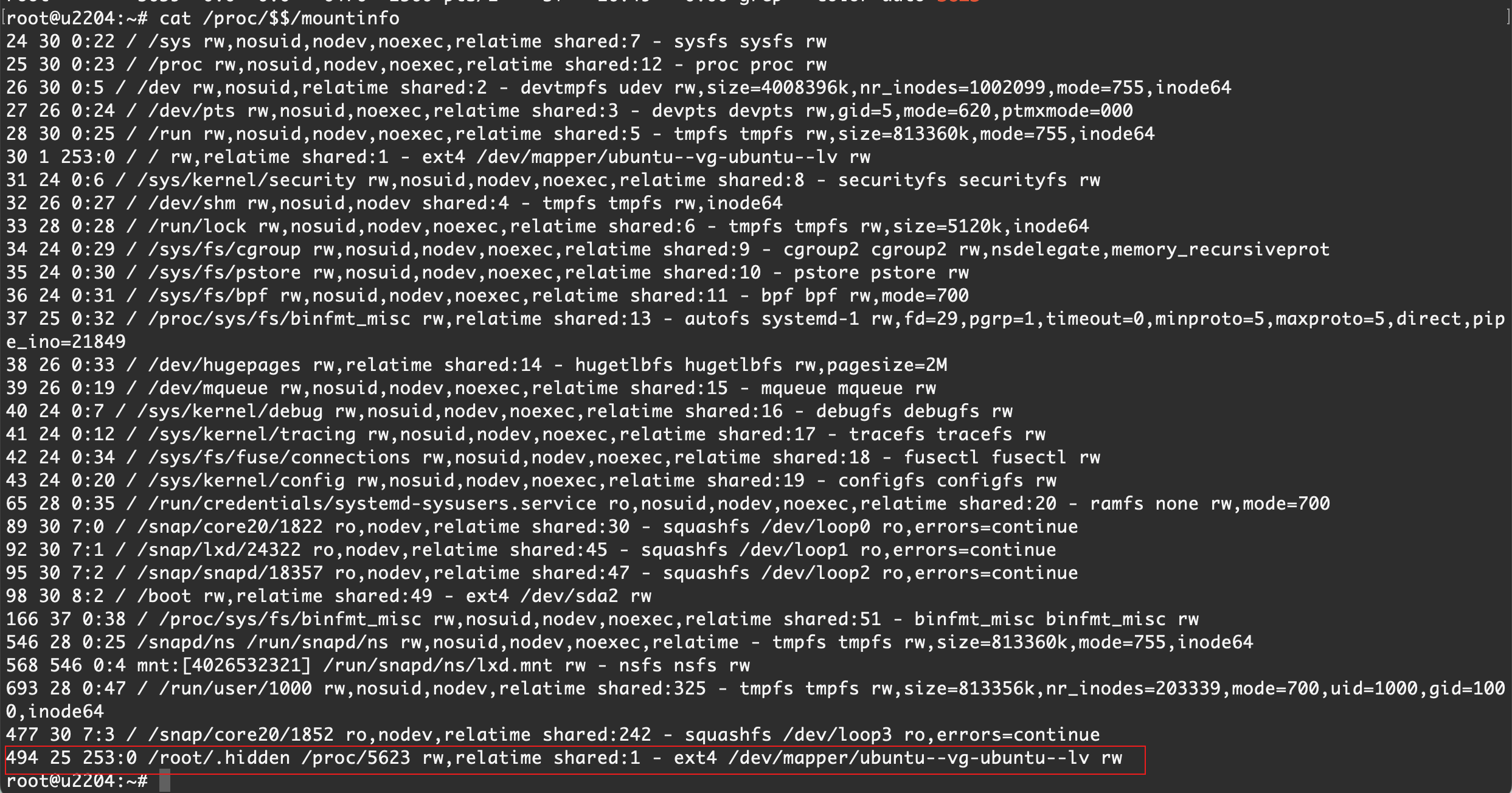 image-20230427005225645