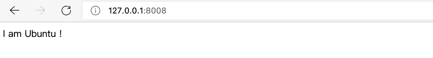 image-20210428165147589