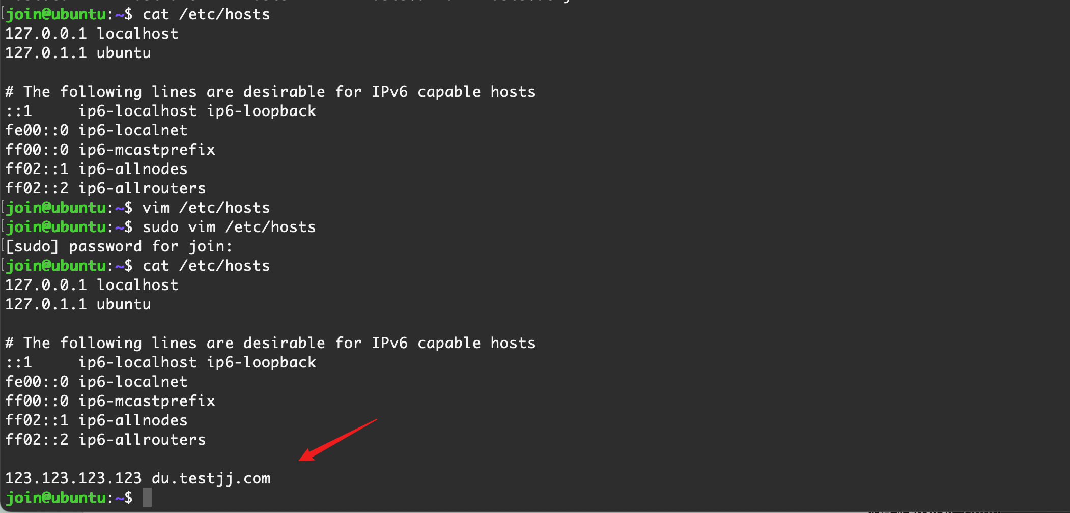 image-20220929170525081