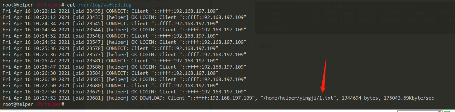 image-20210416182857241