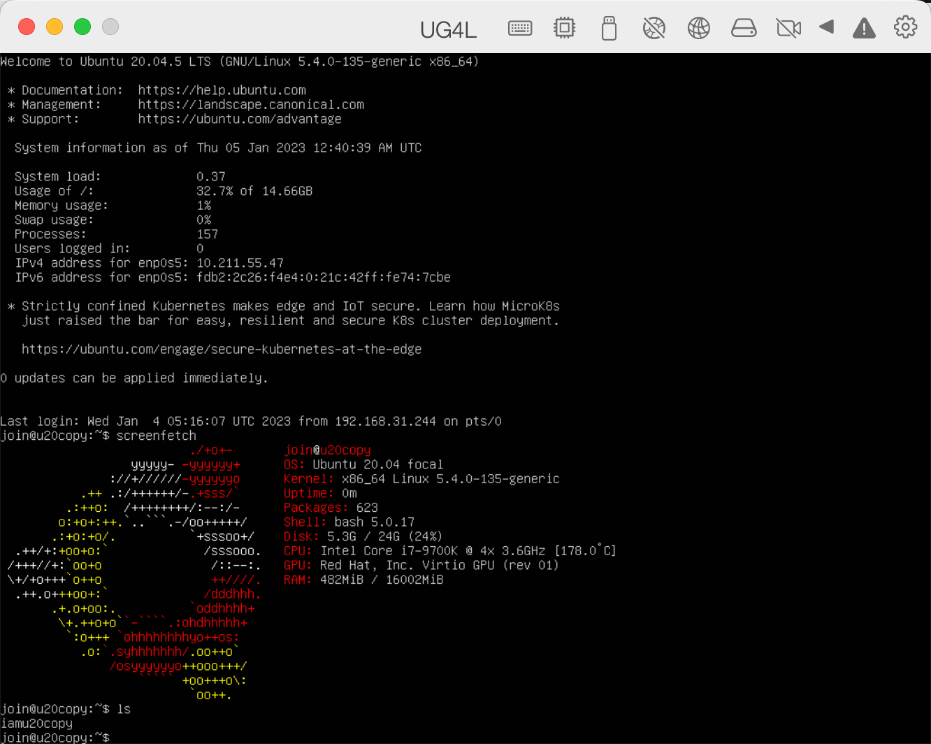 image-20230105084058966