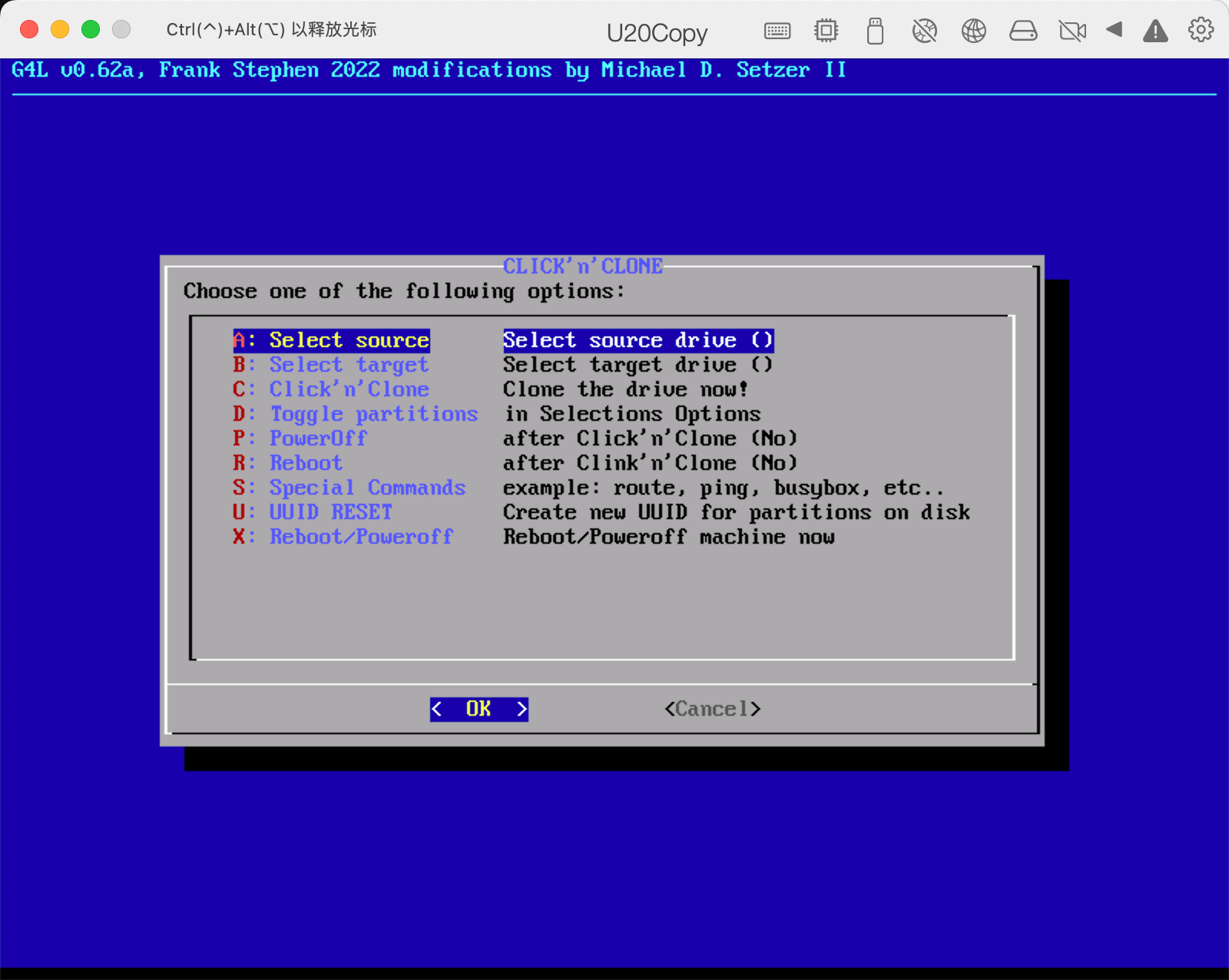 image-20230104142306855