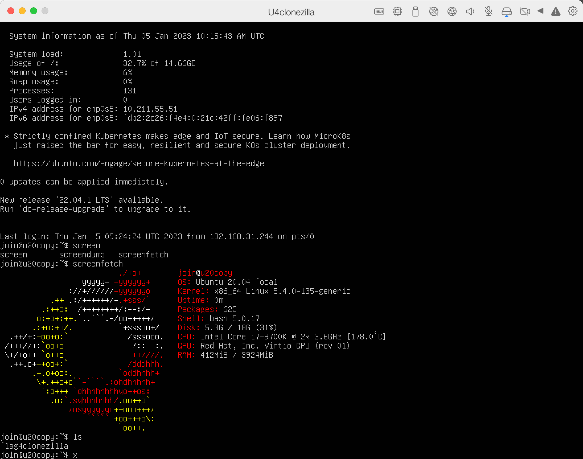 image-20230105181602084