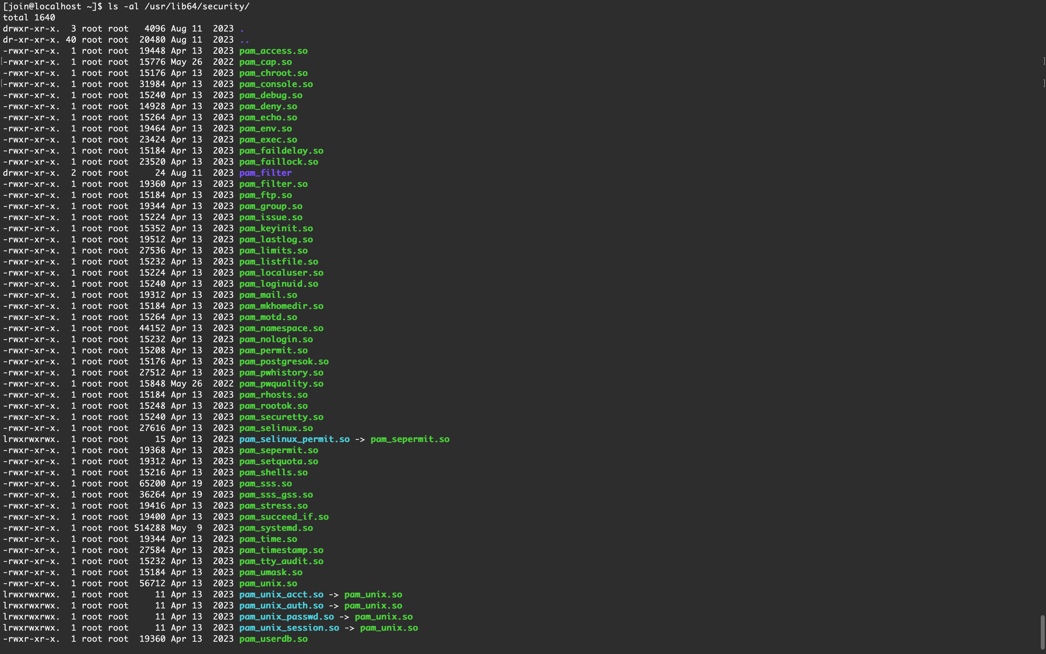 image-20240730161740184