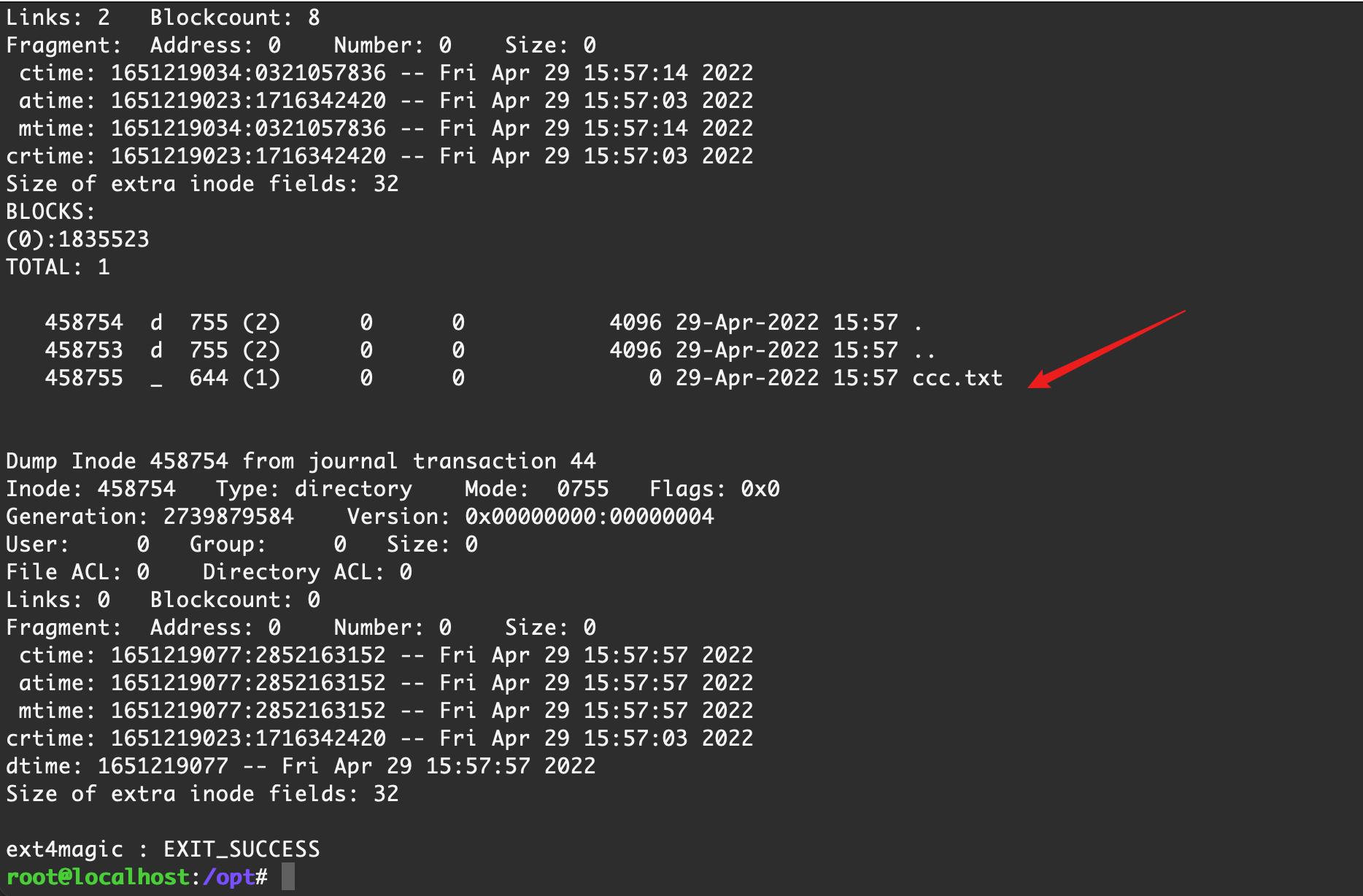 image-20220429161332066