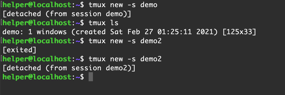 image-20210227013334133