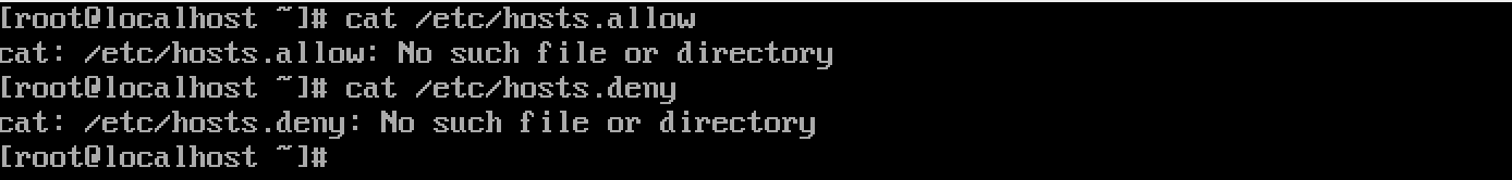 image-20240816142929488