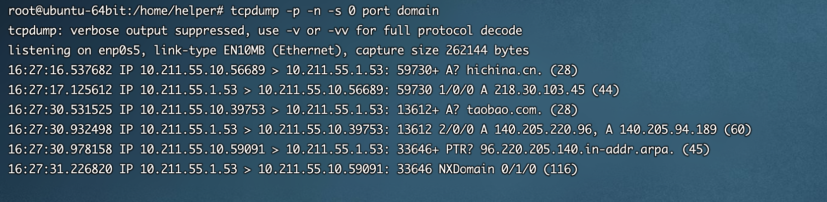 image-20210430162746430