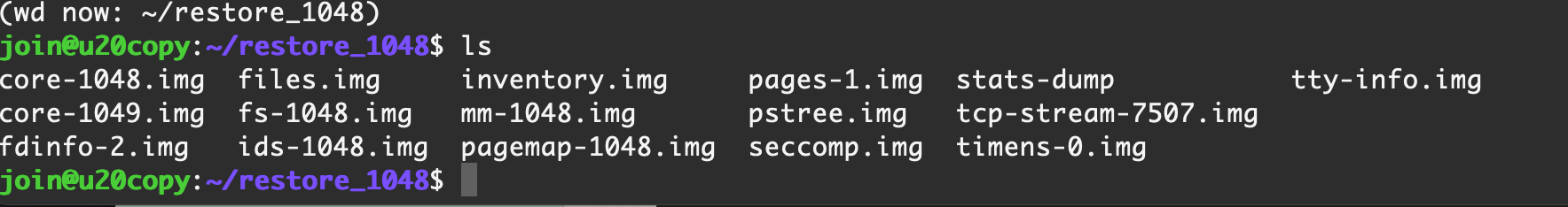 image-20230106155552063