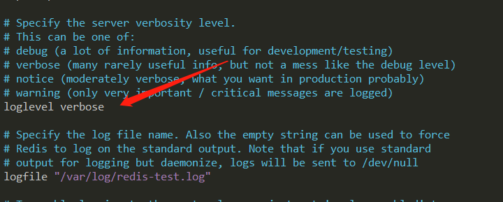 image-20210419152755915