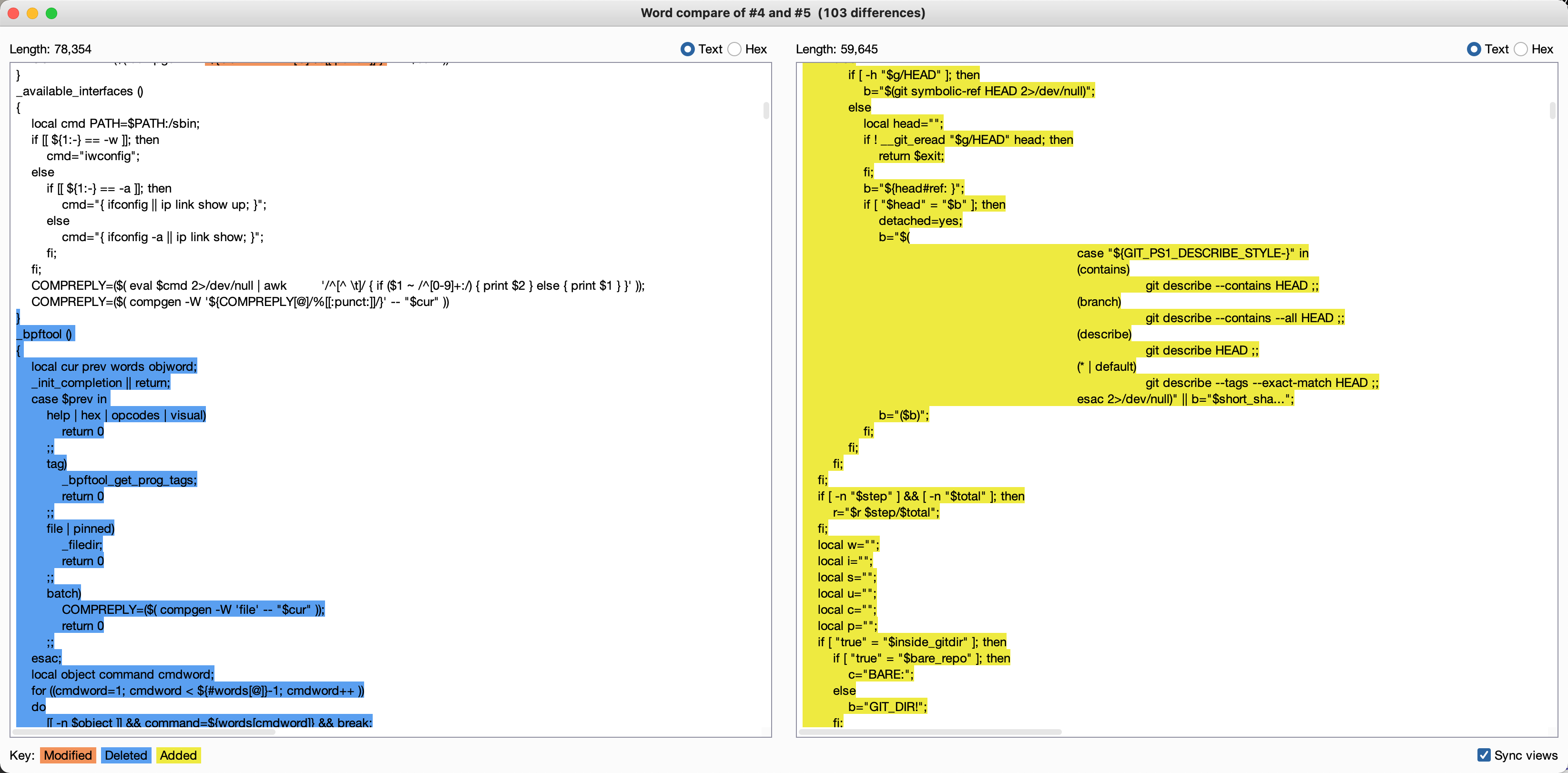 image-20210910011253141