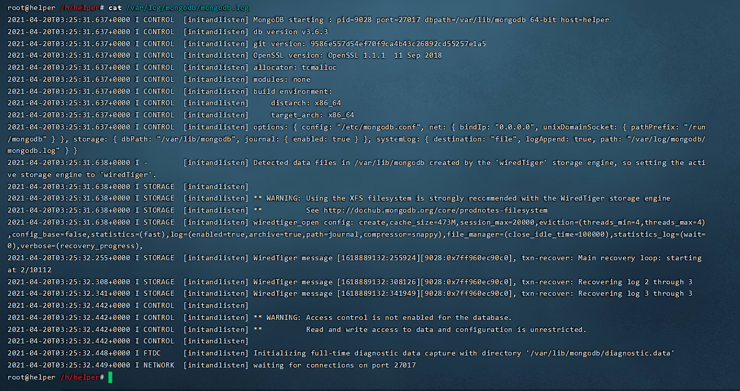 image-20210420112648038