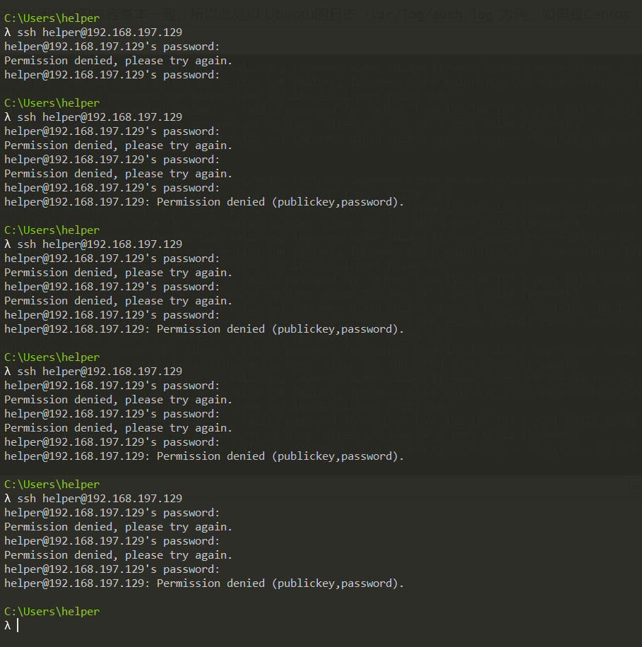 image-20210416090617691