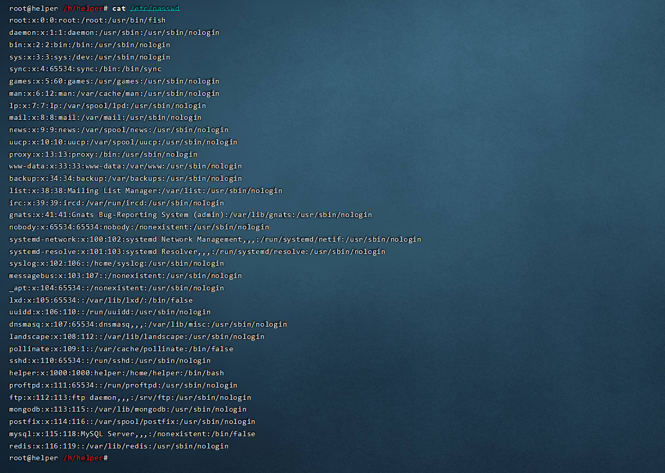 image-20210421145942247