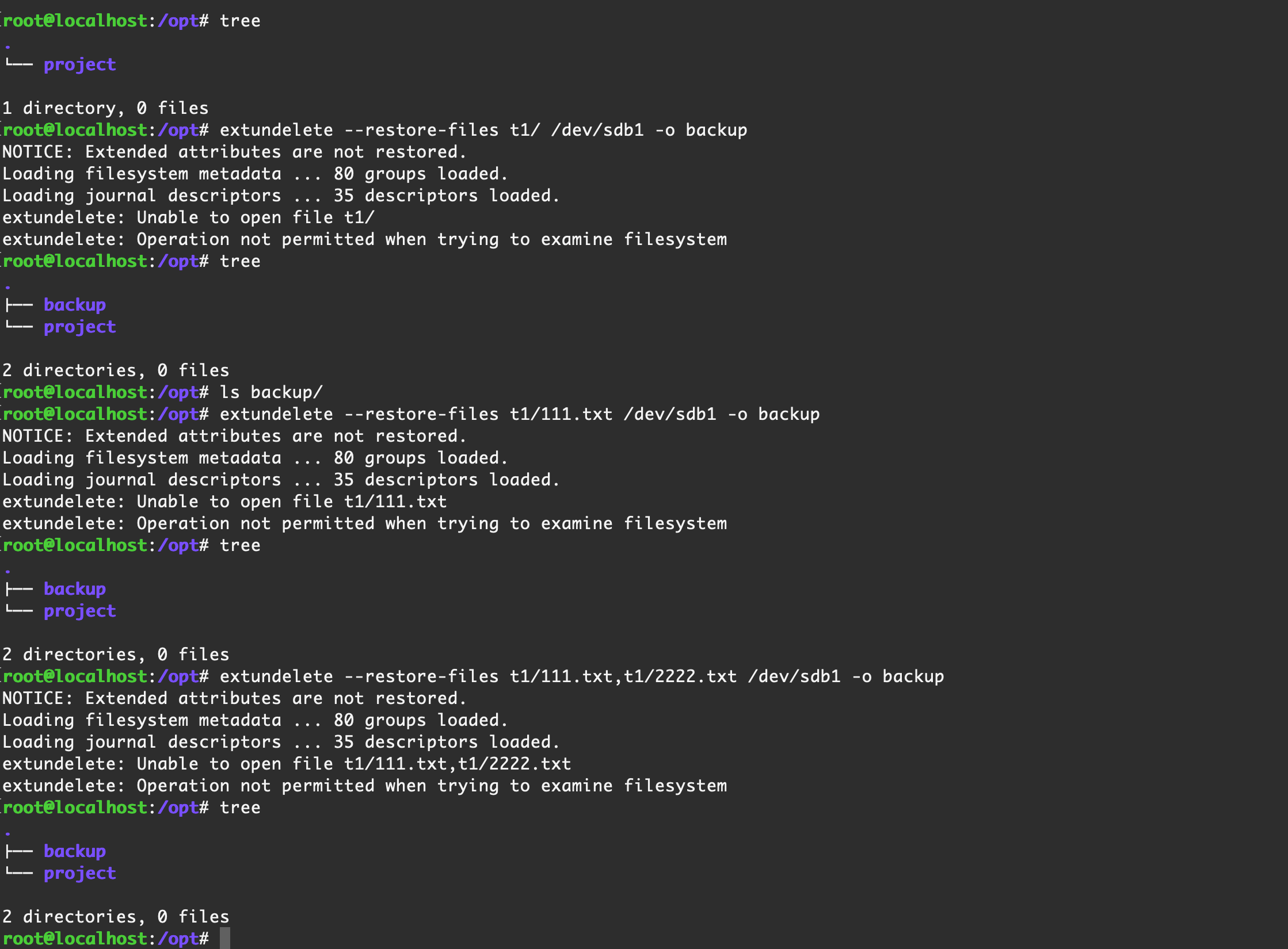 image-20220429200036780