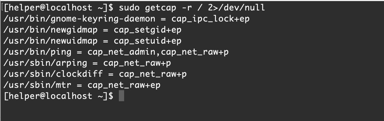 image-20211123212629003