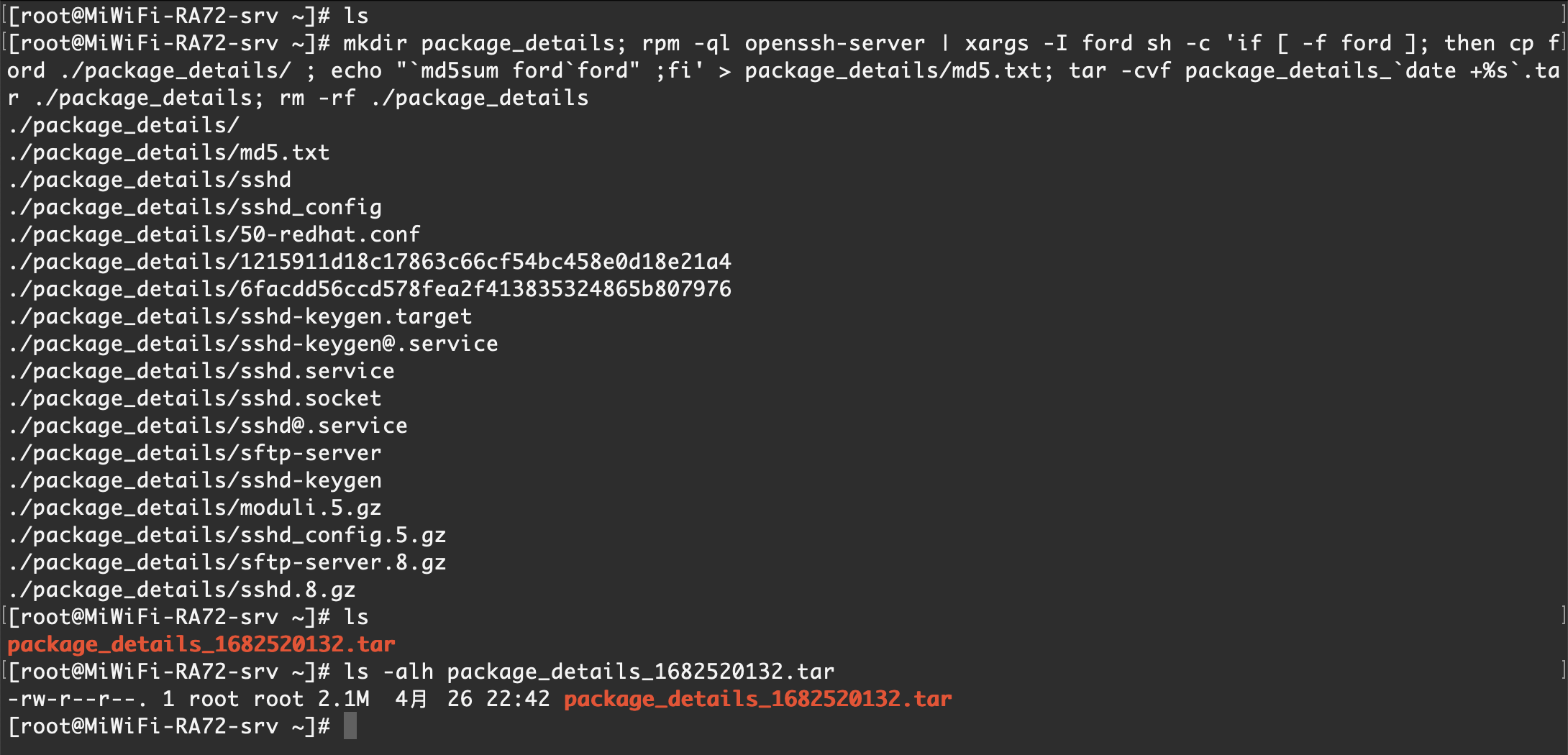 image-20230426224232944