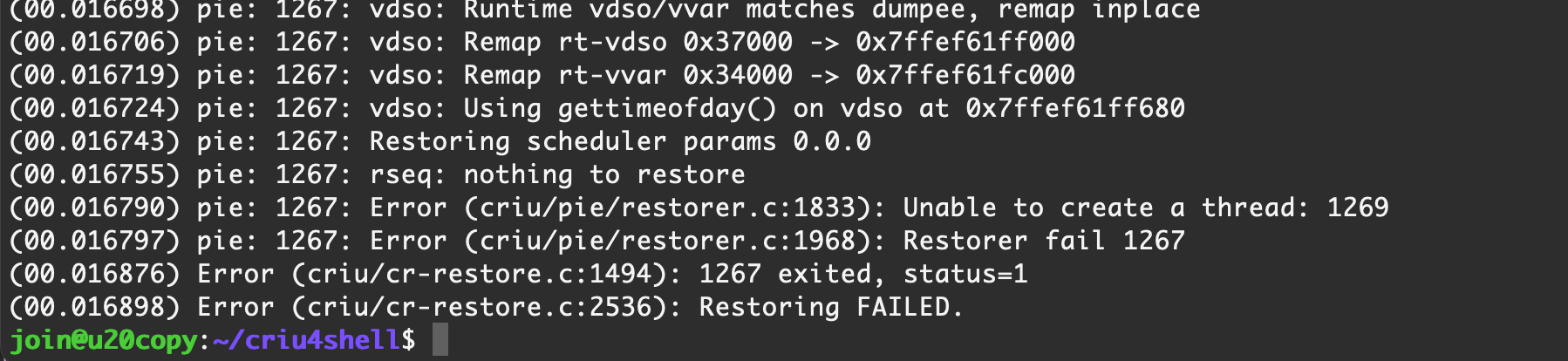 image-20230106144322229