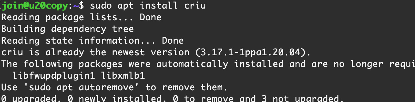 image-20230105224347934