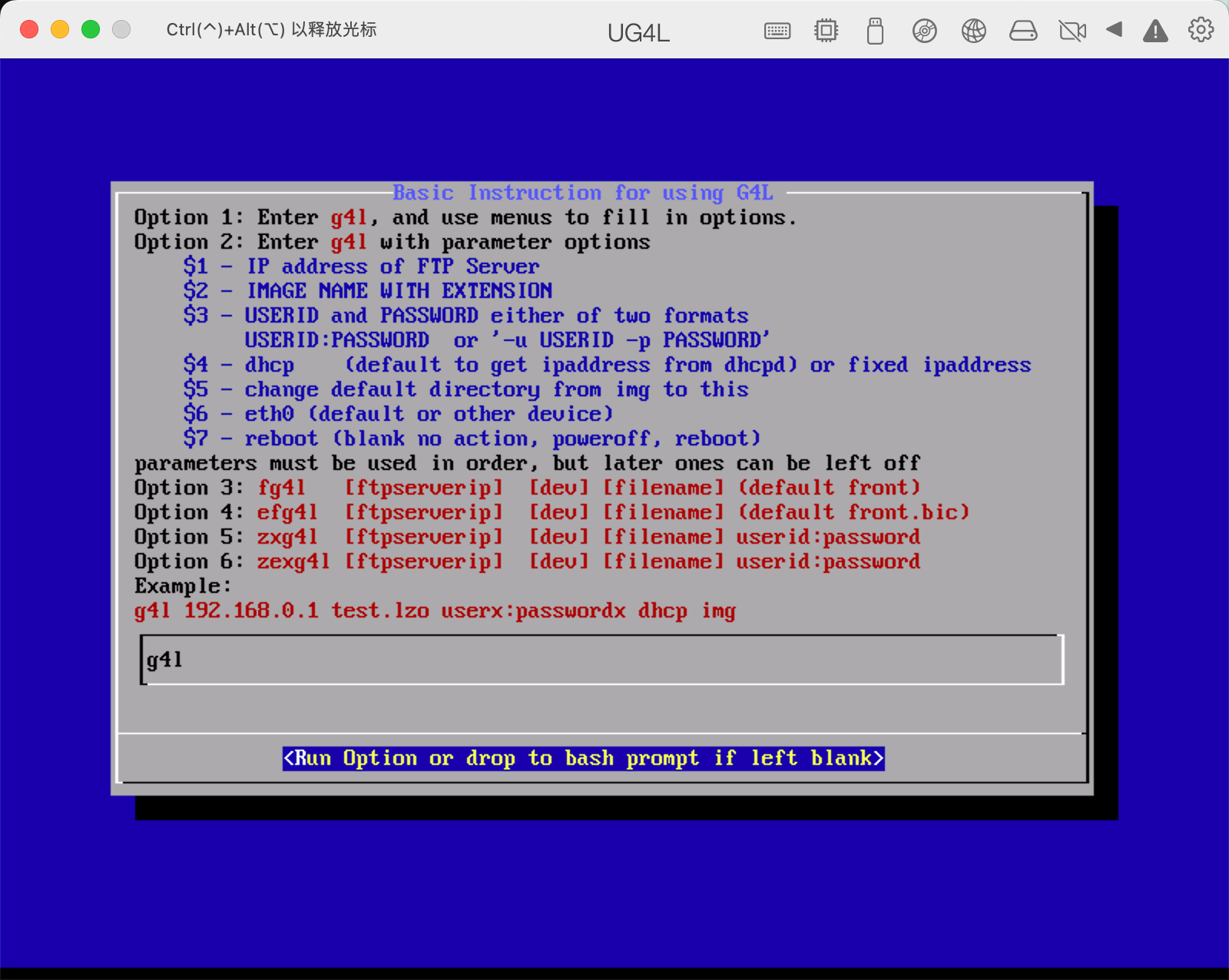 image-20230104151347476