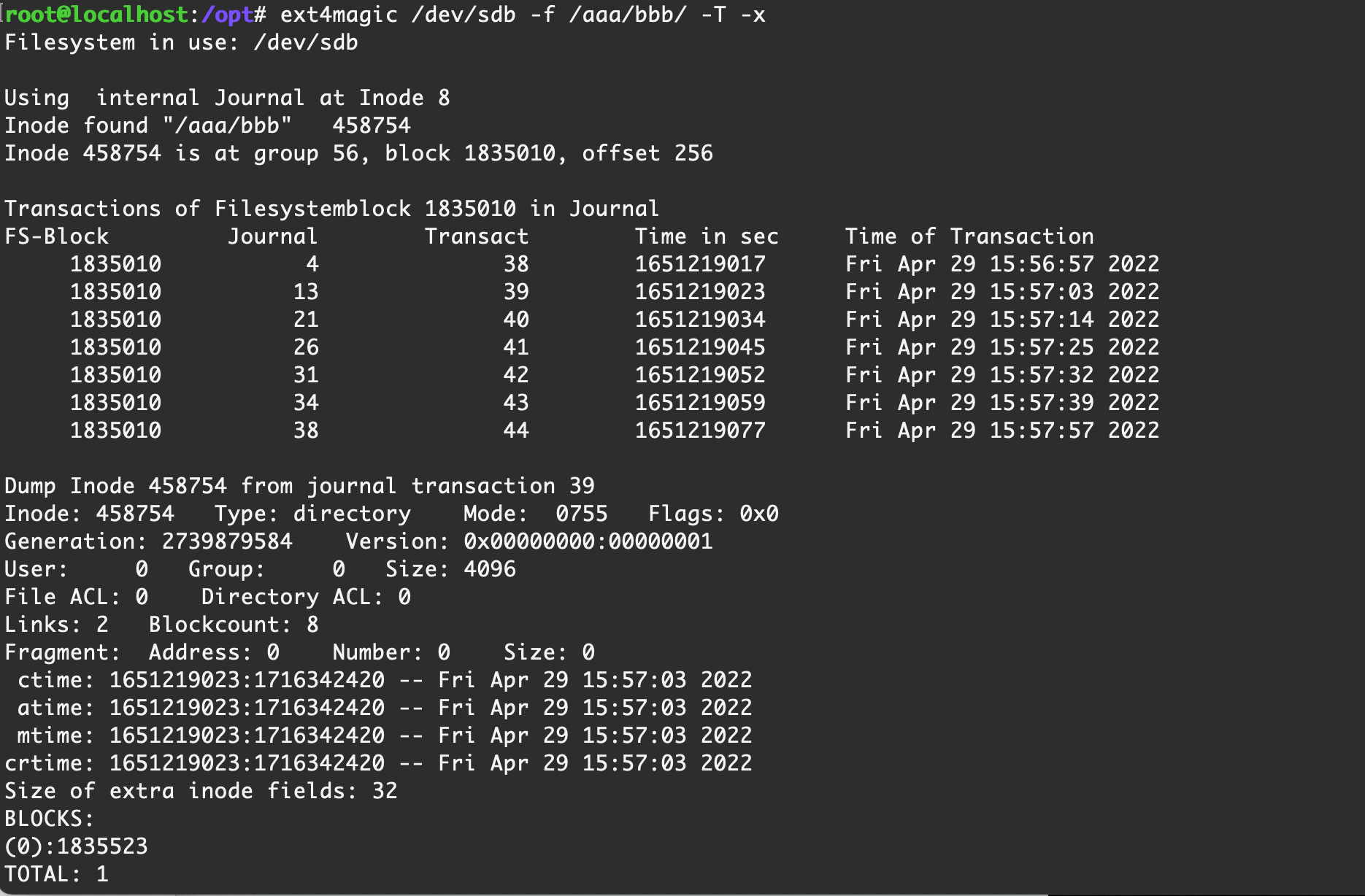 image-20220429161314067