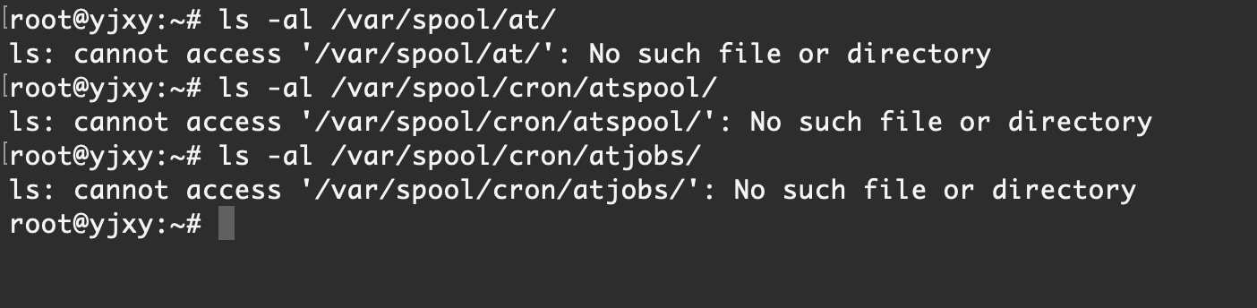 image-20250227004407558