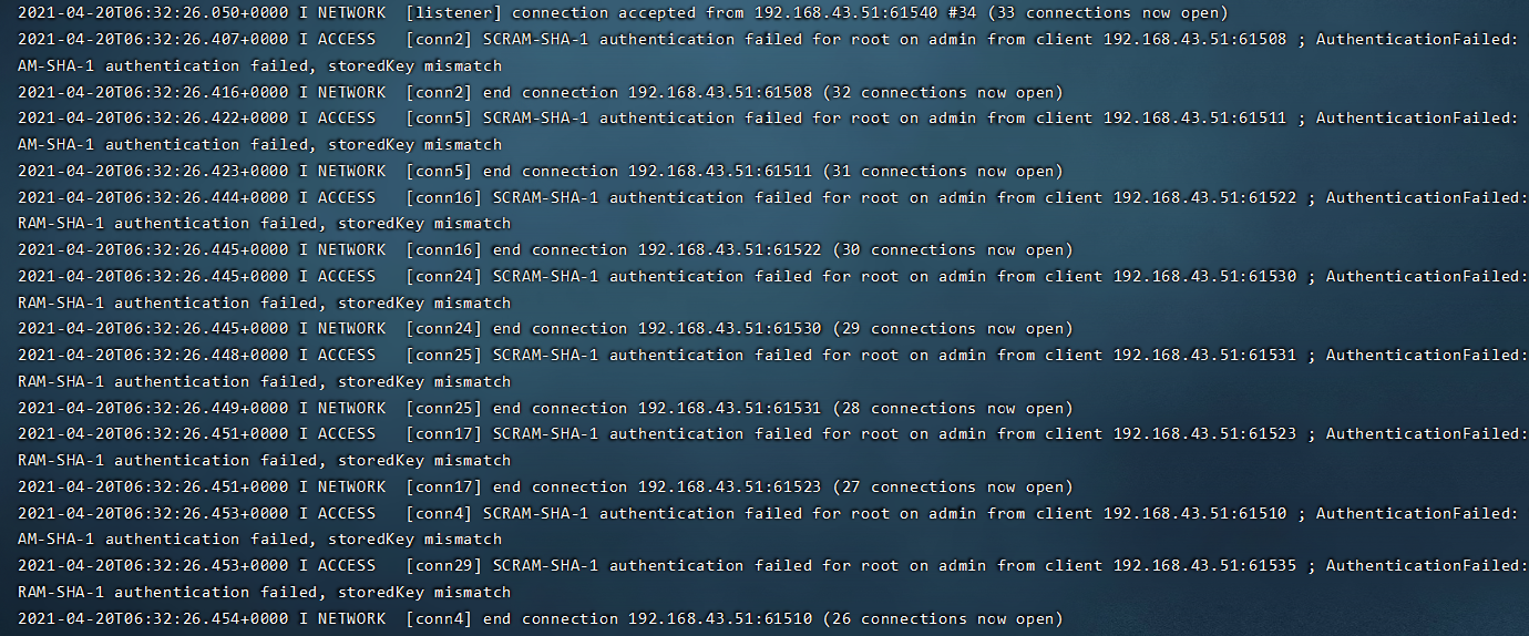 image-20210420143325752