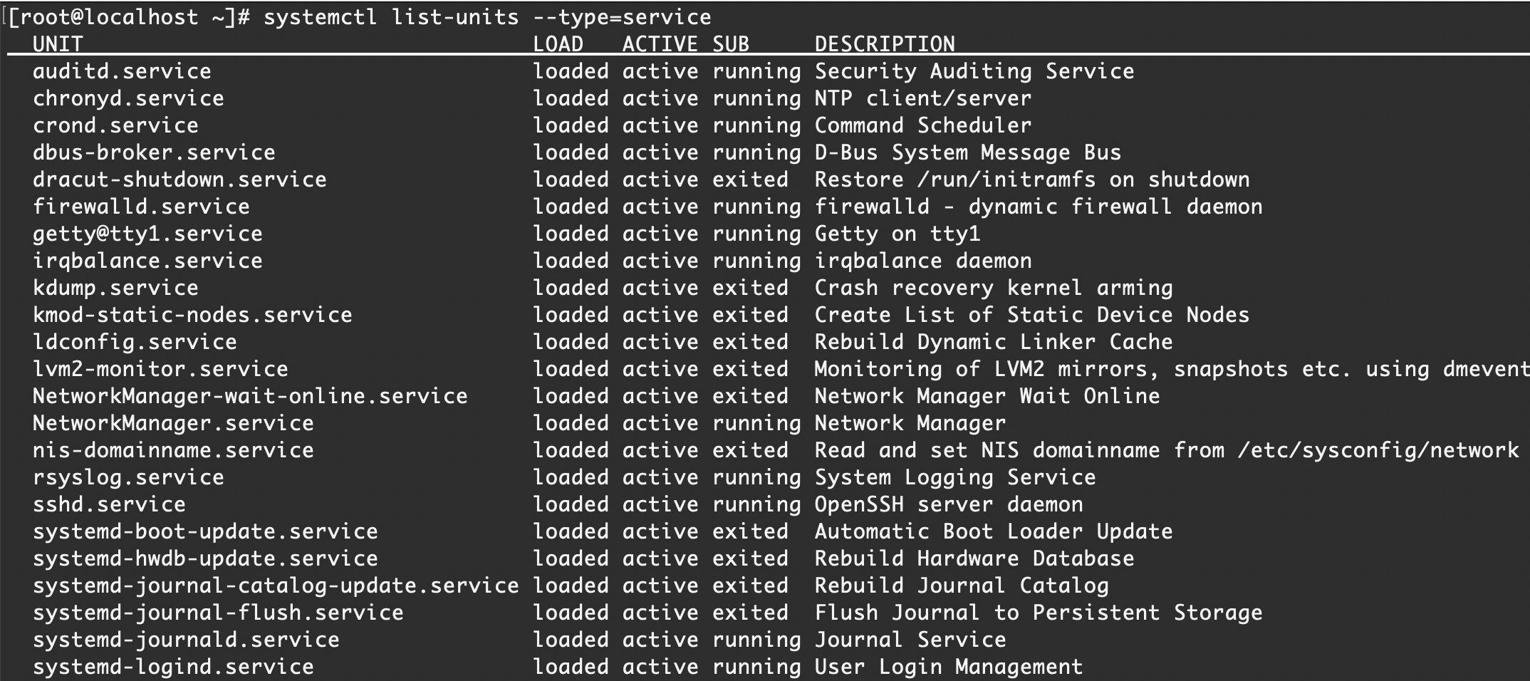 image-20230811012229838