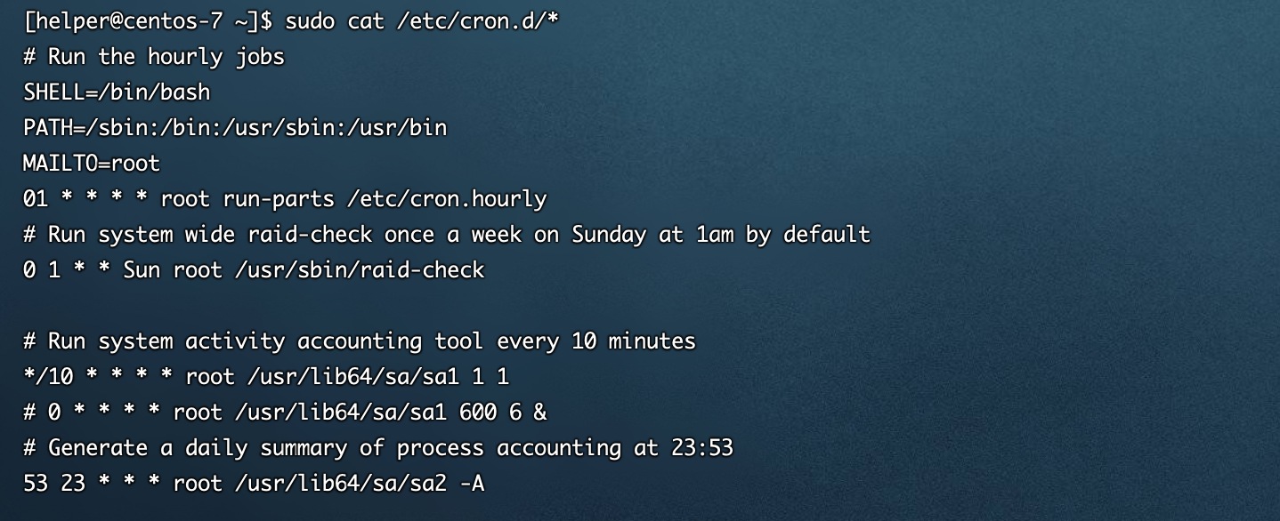 image-20210512105349294