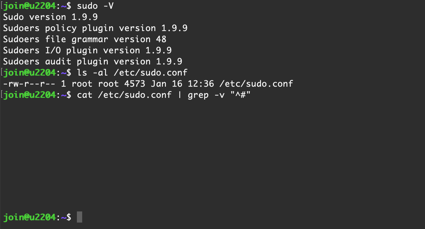 image-20230426100326138