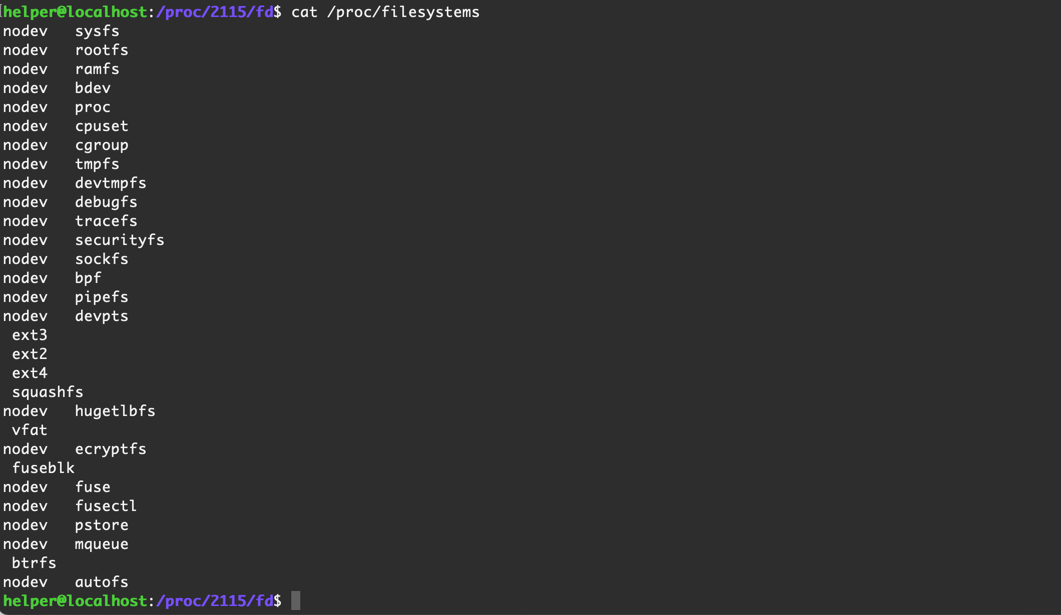 image-20220428200529966