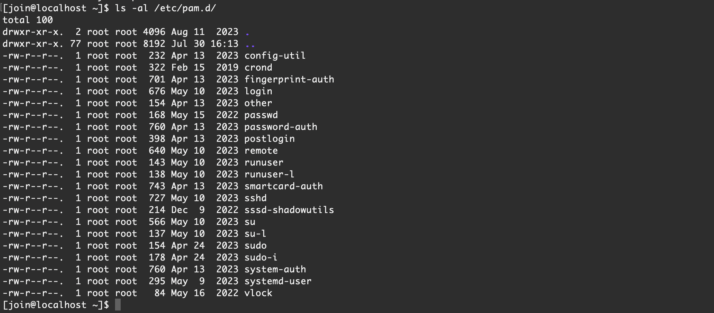 image-20240730162002060