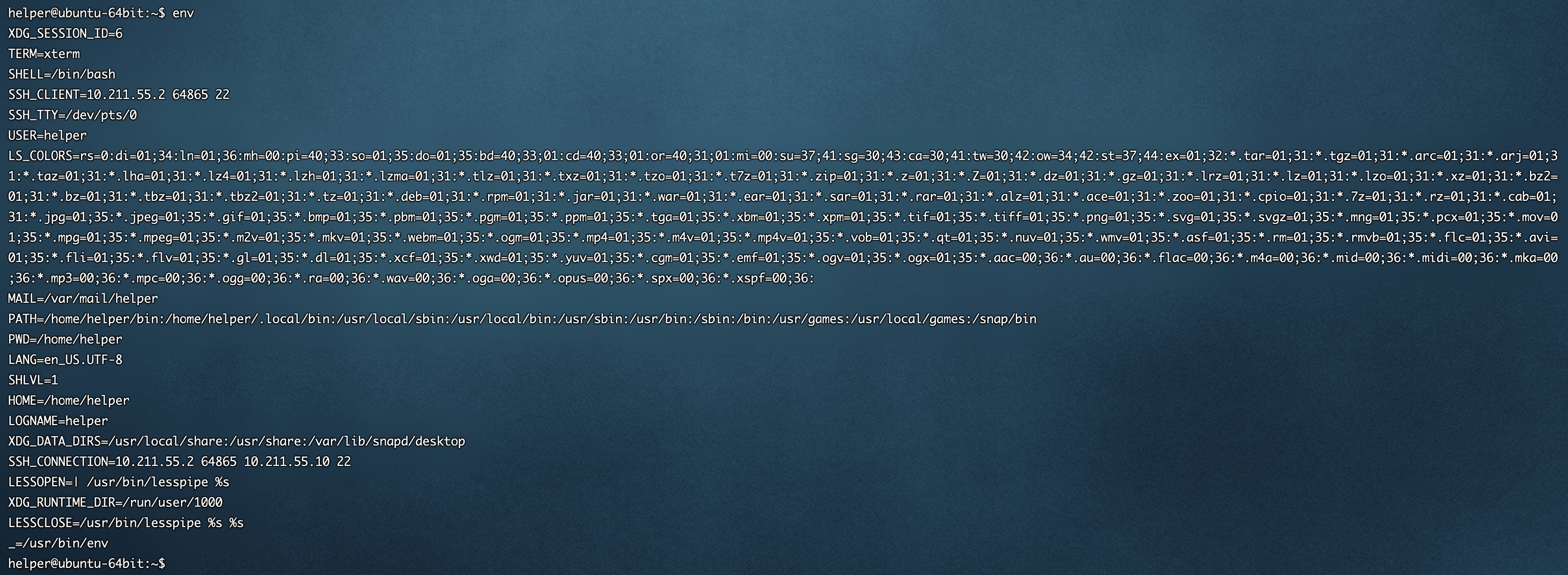 image-20210512113135041