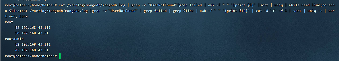 image-20210420152915307