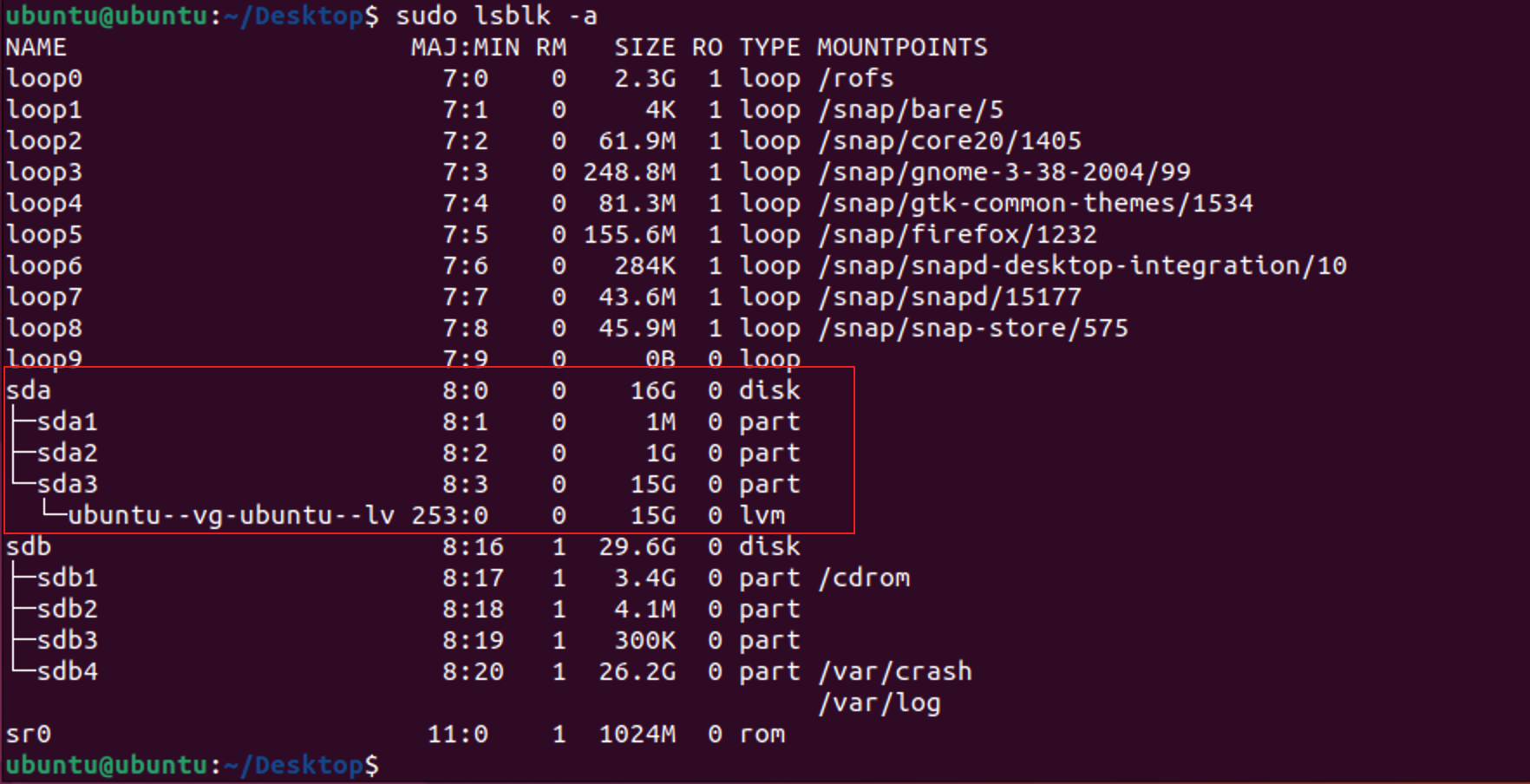 image-20230104013341575