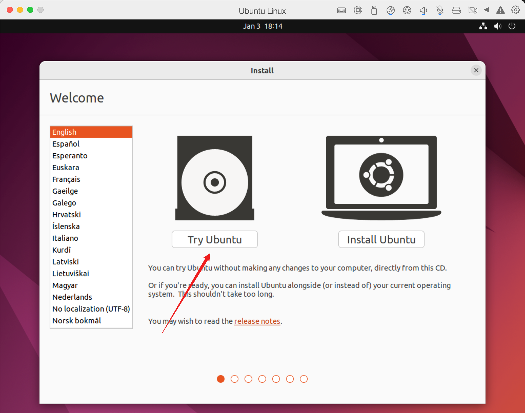 image-20230104021430647