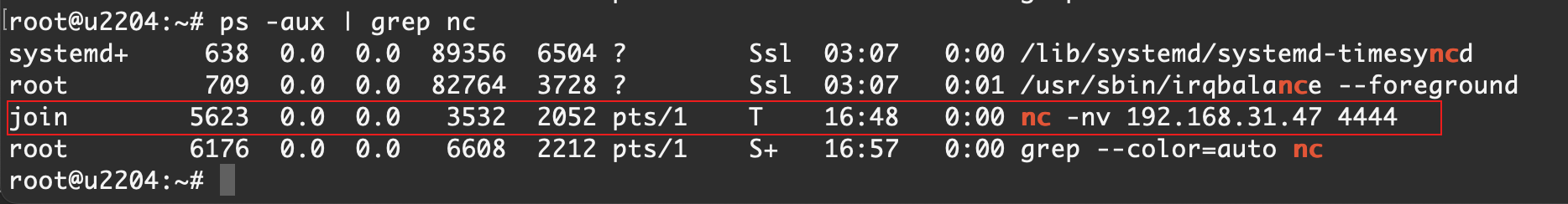 image-20230427005753241