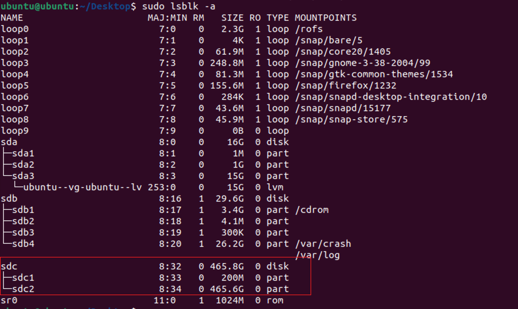 image-20230104013929707