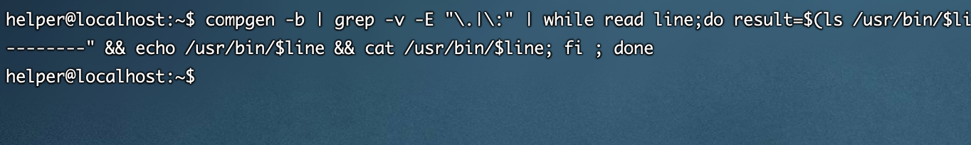 image-20210910002840587