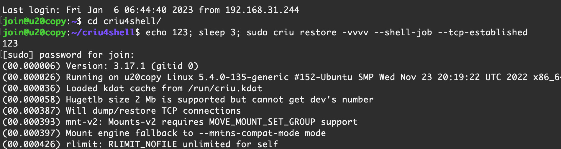 image-20230106144719934