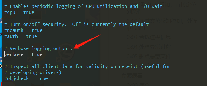 image-20210420114553703